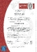 new-iso-001