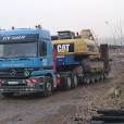 b1