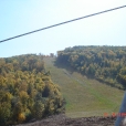 dahuk-1