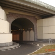 dsc03514