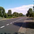 imag0275