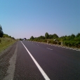 imag0285