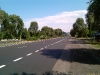 imag0275