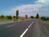 imag0289