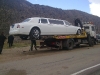 rolls-rois