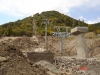 dsc02614