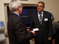 Ճանապարհային շաբաթ Մոսկվայում